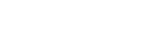 Glasgow Premier Physiotherapy