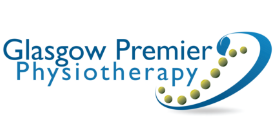 Glasgow Premier Physiotherapy