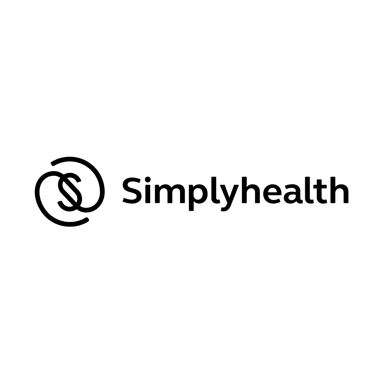 Simply Health Insurance